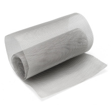 Top Quality Stainless Steel Wire Mesh for Filter on Amazon